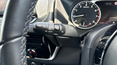 Nissan Qashqai 1.3 DiG-T MH 158 Acenta Premium 5dr Xtronic Petrol Hatchback